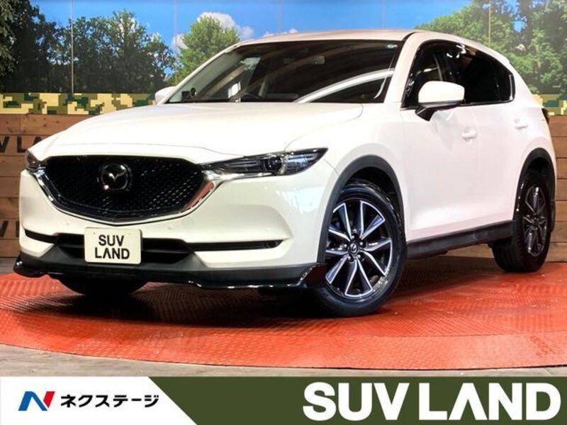 CX-5-0