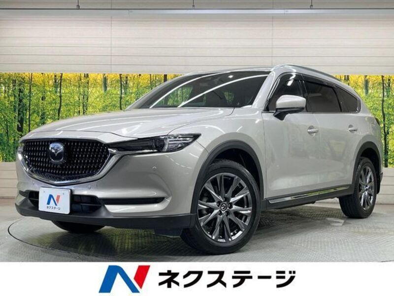 CX-8-0