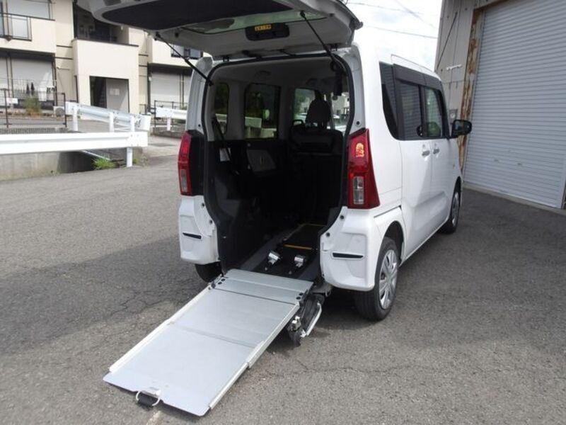 TANTO-0