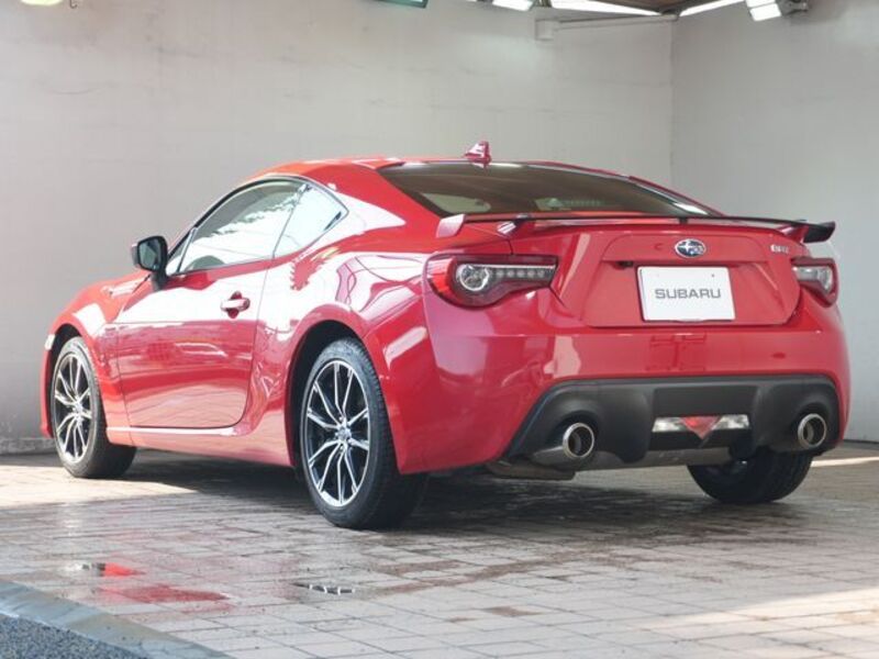 BRZ