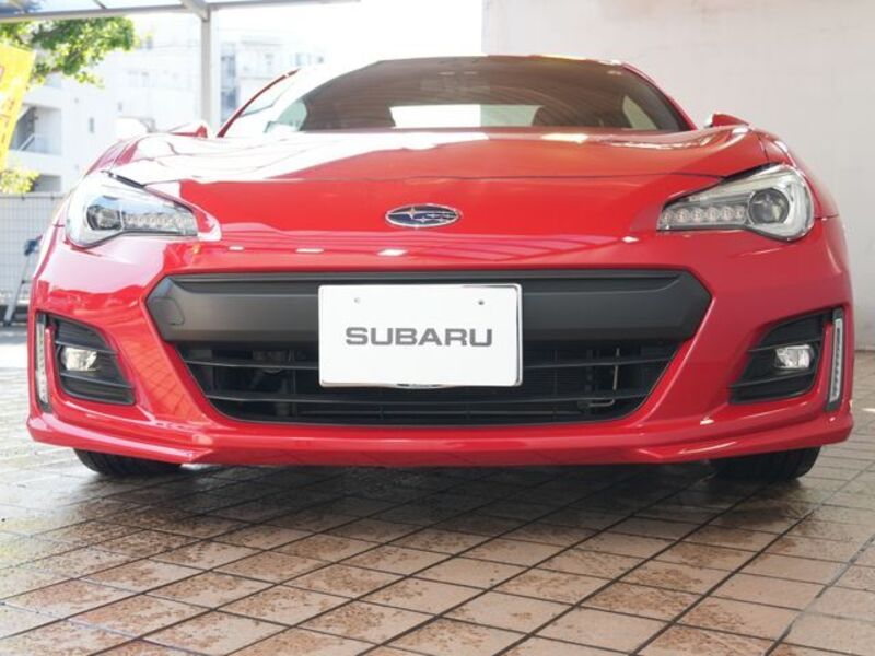 BRZ