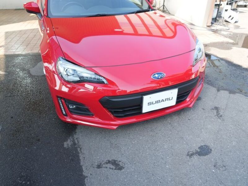 BRZ