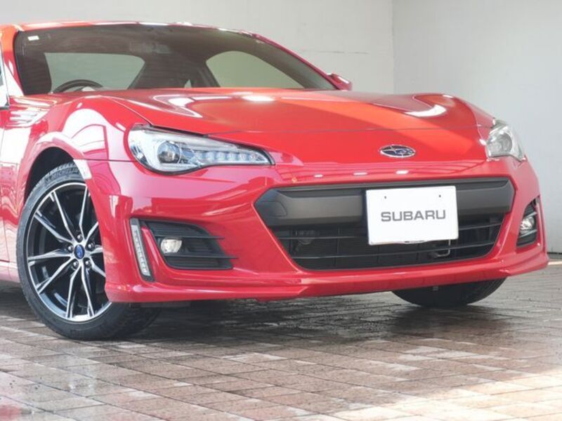 BRZ
