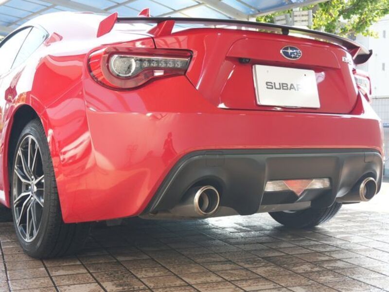 BRZ