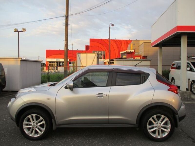 JUKE