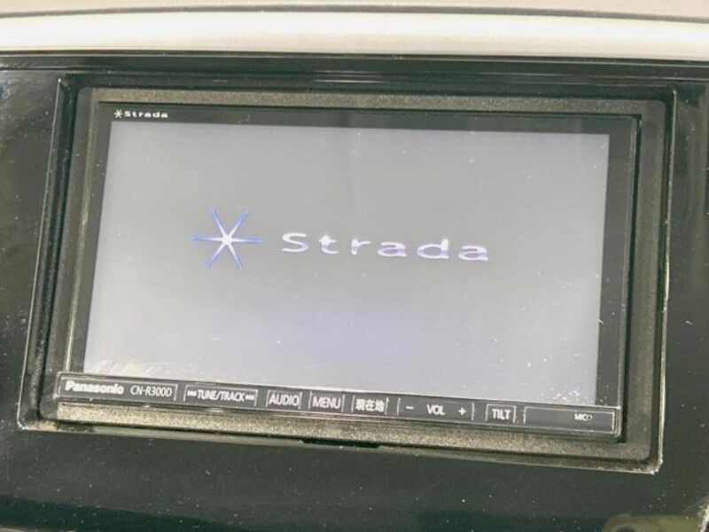ODYSSEY
