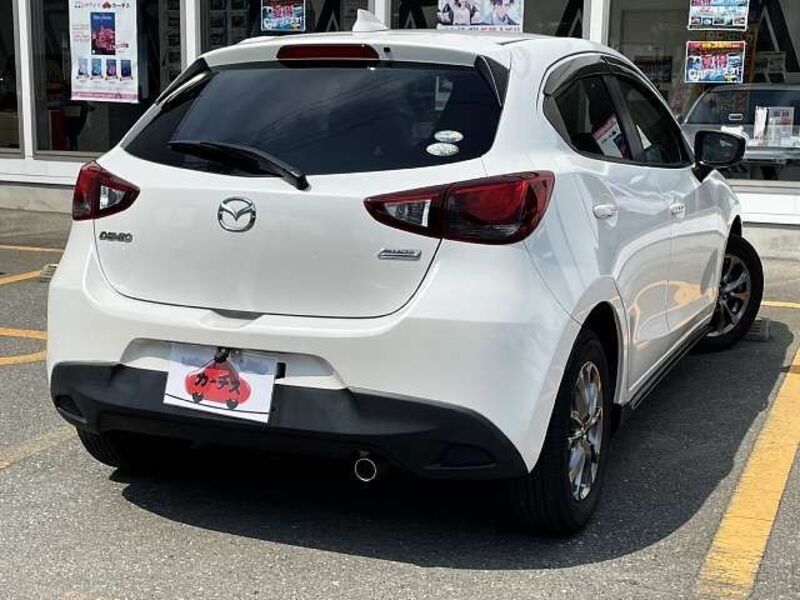 DEMIO