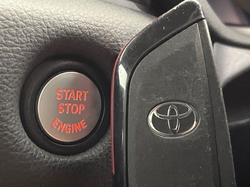 SUPRA