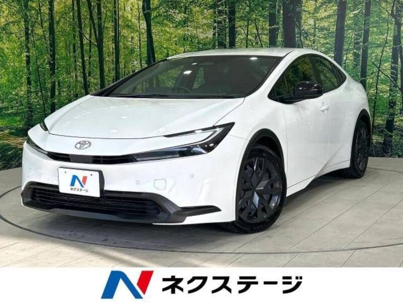 PRIUS-0