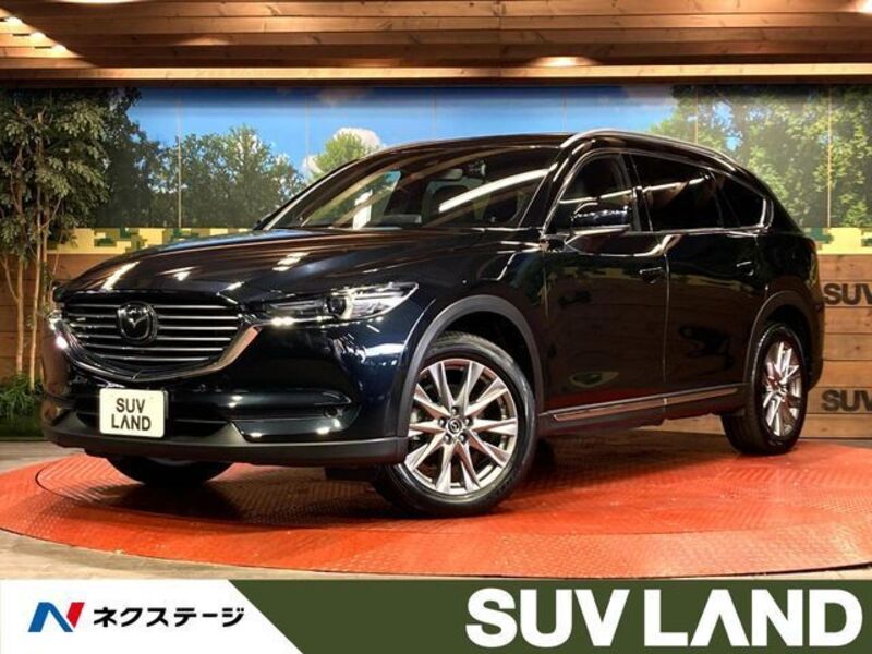 CX-8-0