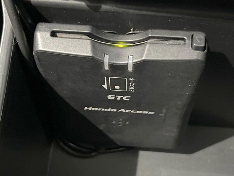 N BOX