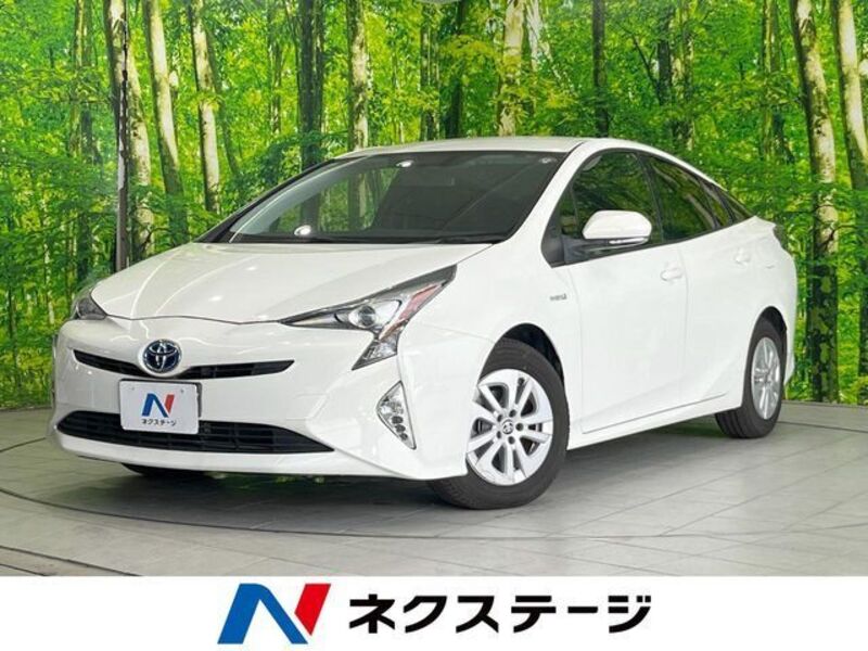 PRIUS-0