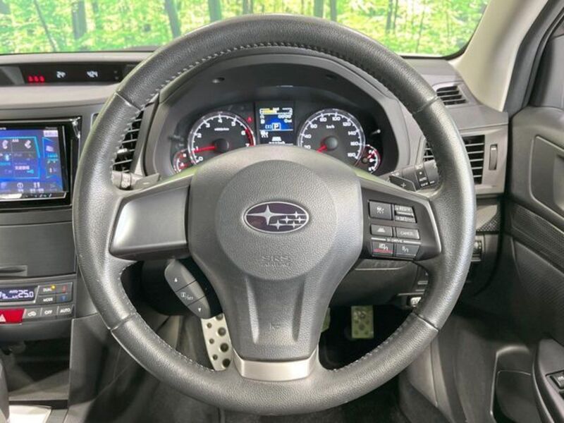 LEGACY B4