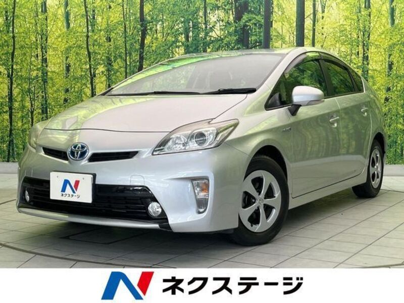 PRIUS-0