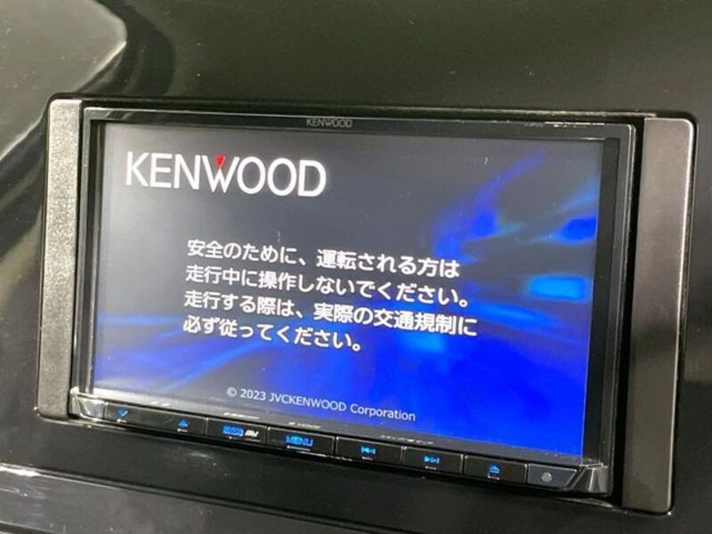 NOTE