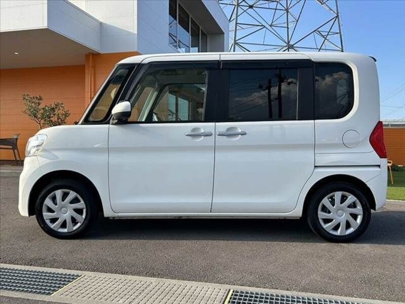 TANTO