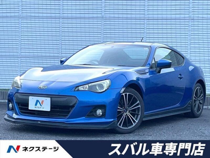 BRZ-0