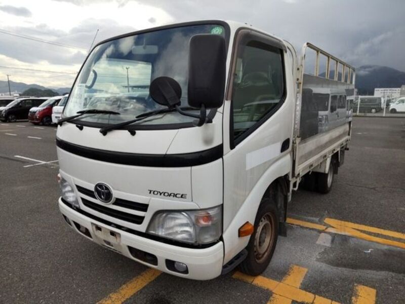 TOYOACE-0