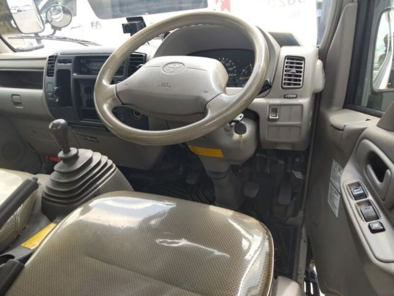 TOYOACE