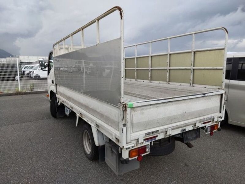 TOYOACE
