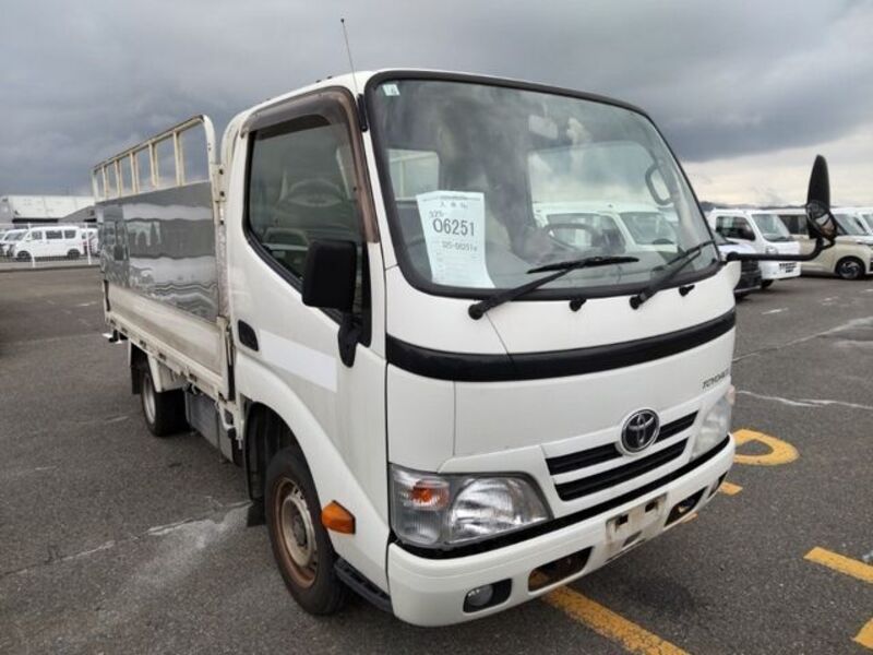 TOYOACE