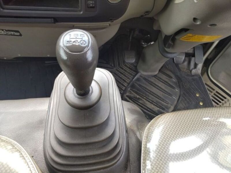 TOYOACE