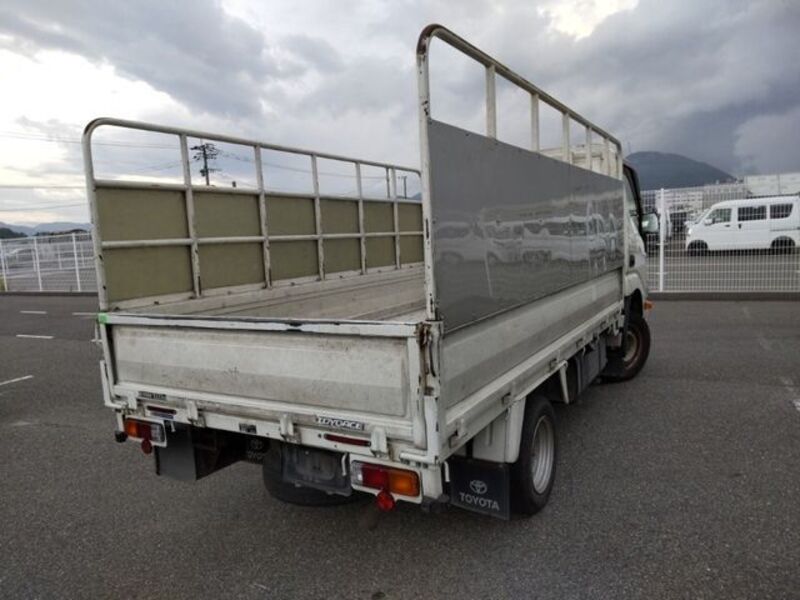 TOYOACE