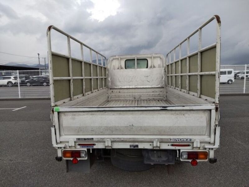 TOYOACE
