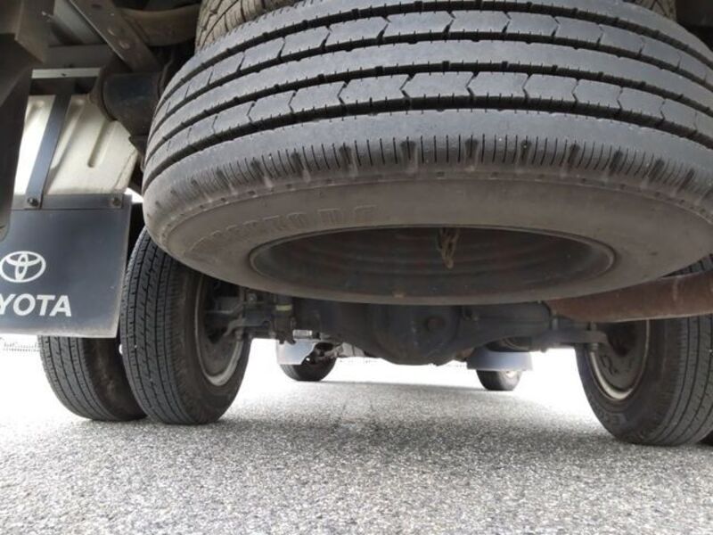 TOYOACE