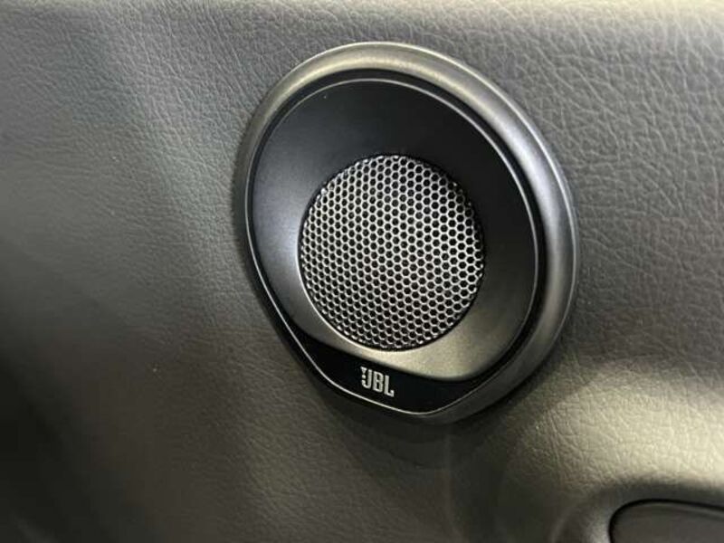 SUPRA