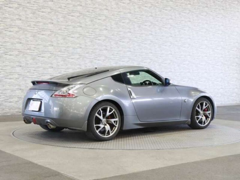 FAIRLADY Z