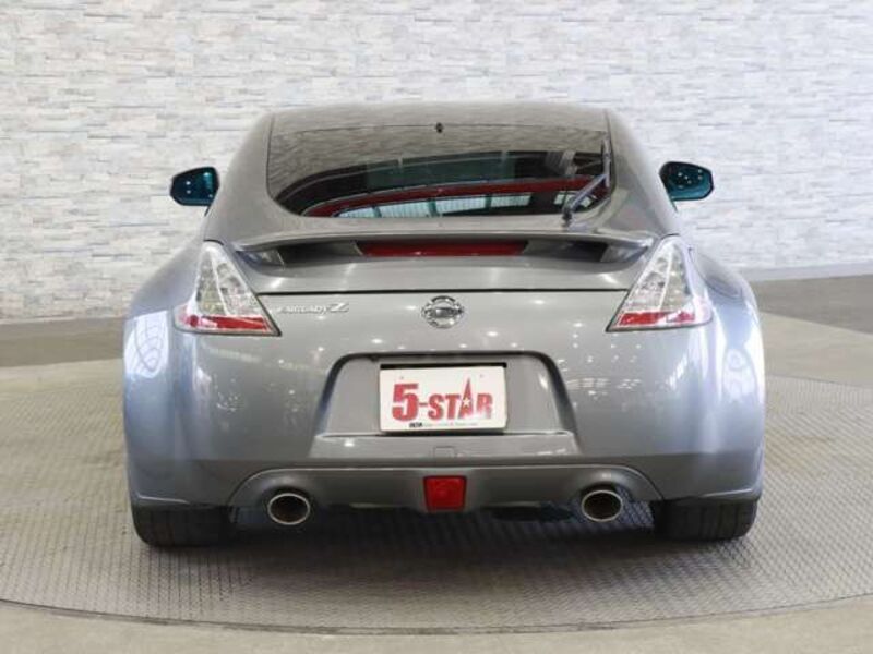 FAIRLADY Z