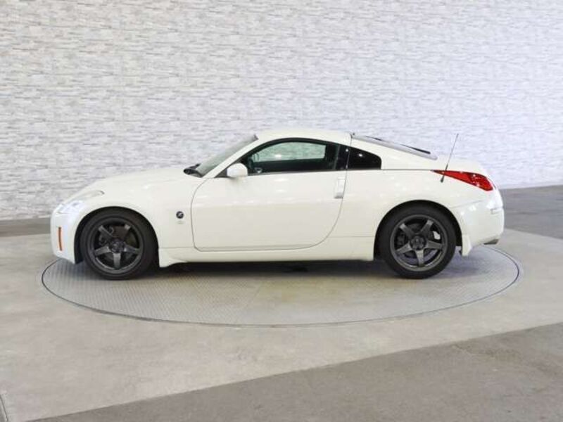 FAIRLADY Z