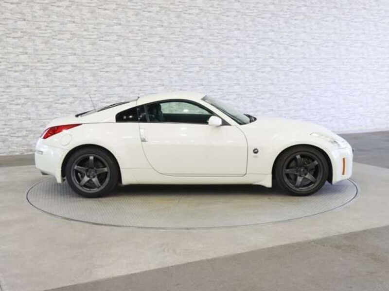 FAIRLADY Z