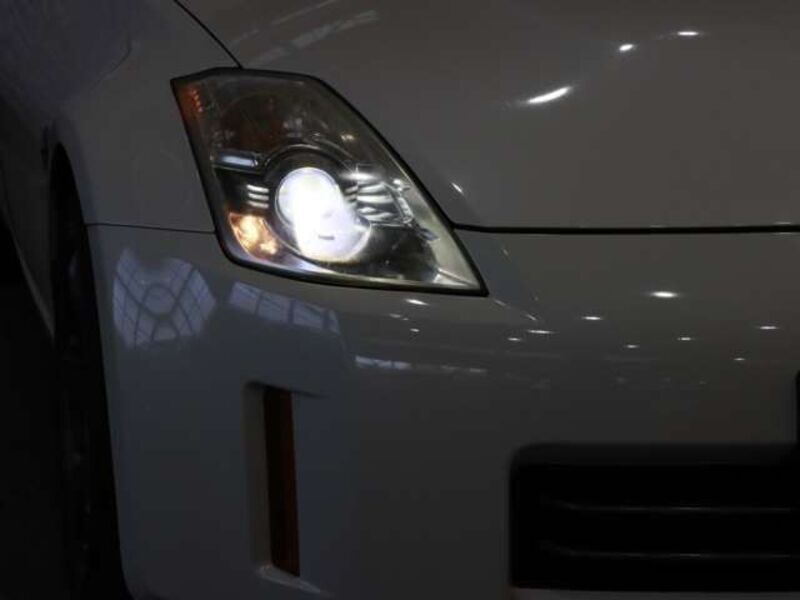 FAIRLADY Z