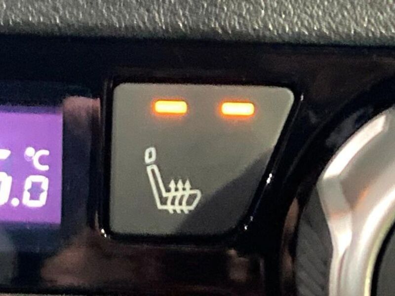 KIX