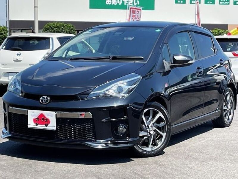 VITZ-0