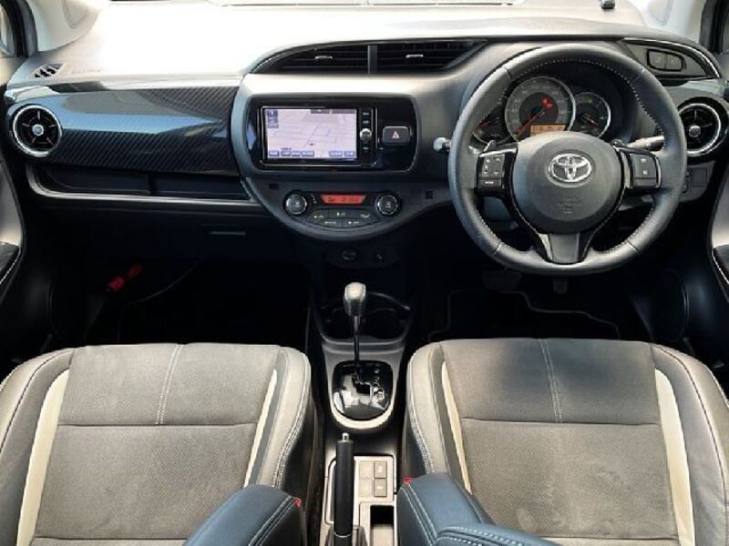 VITZ