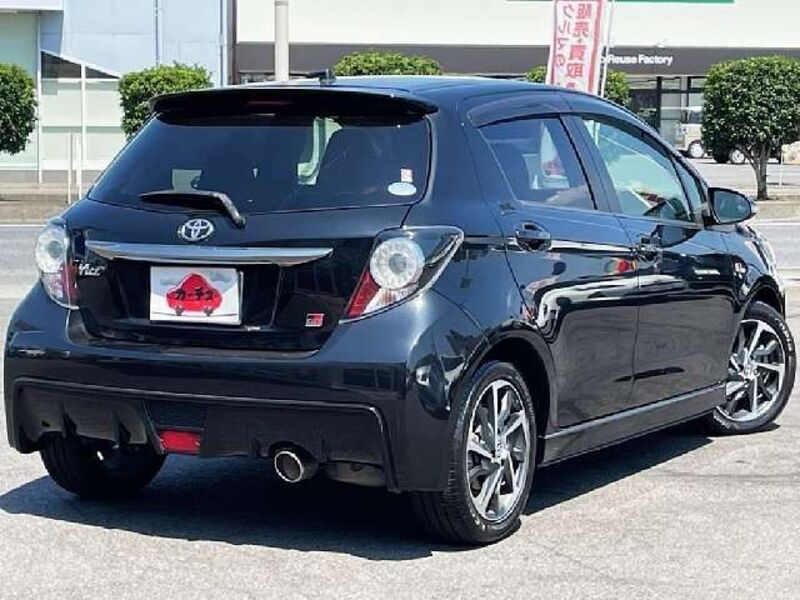 VITZ