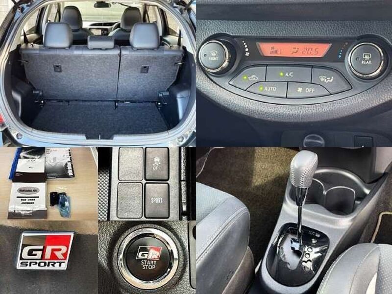 VITZ