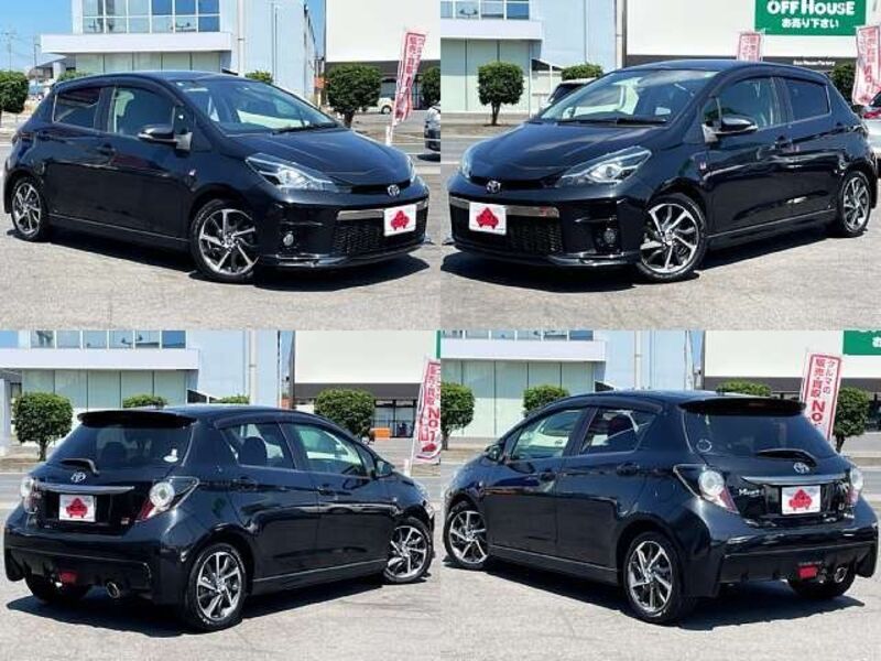 VITZ