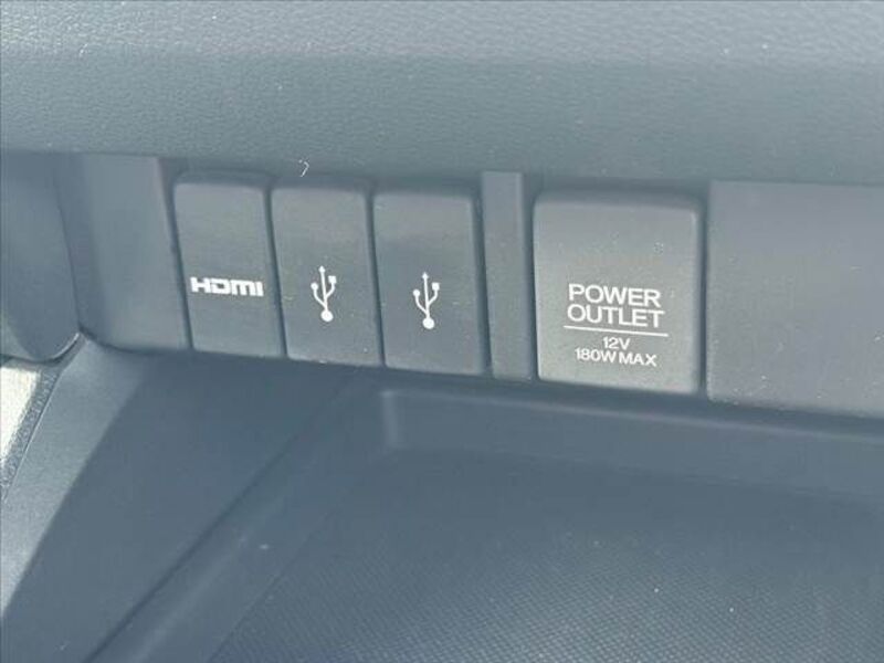 ODYSSEY