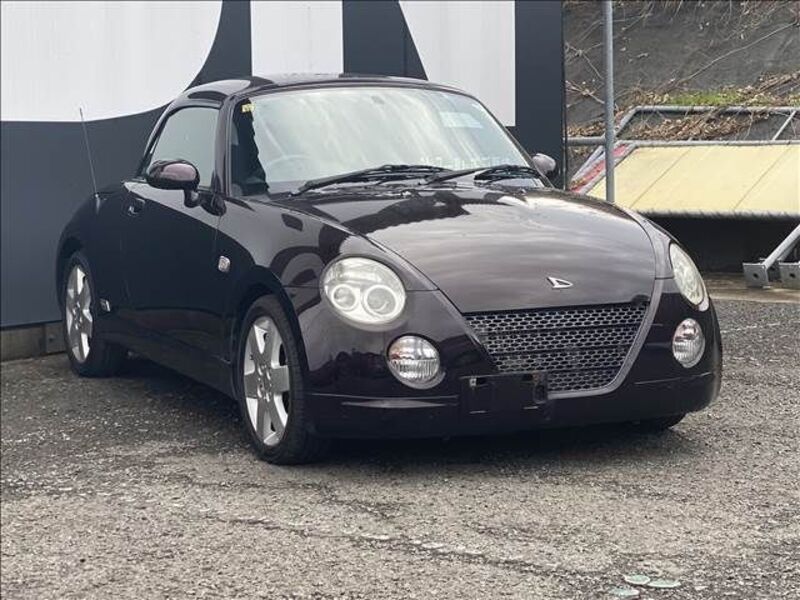 COPEN