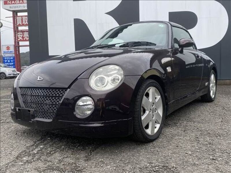 COPEN