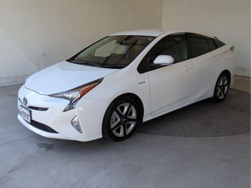 PRIUS-0