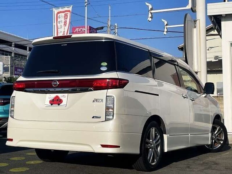 ELGRAND