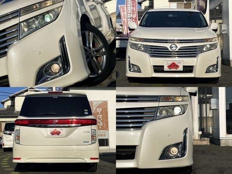 ELGRAND