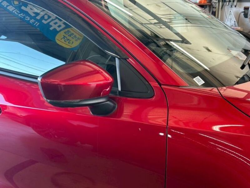 MAZDA2
