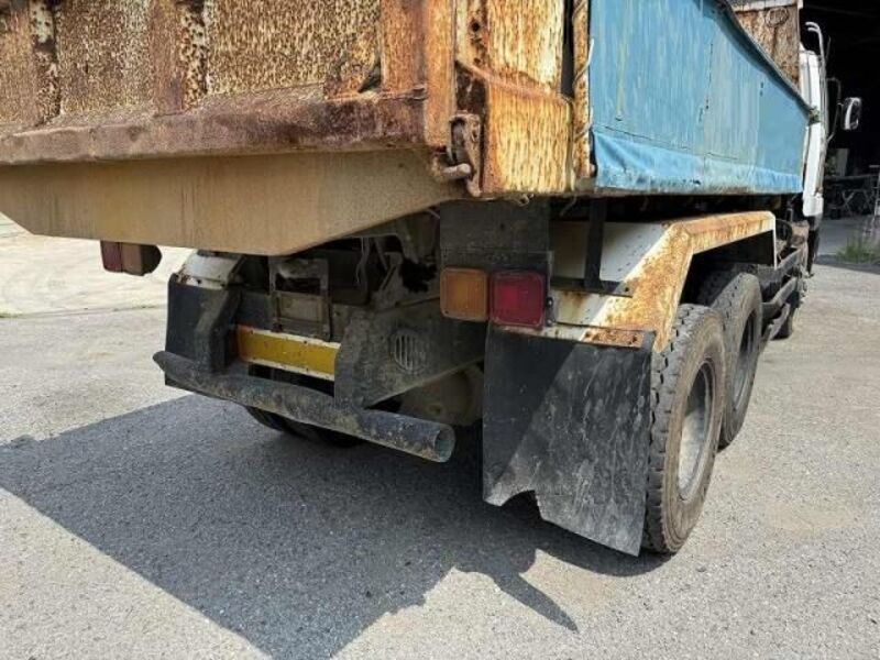GIGA