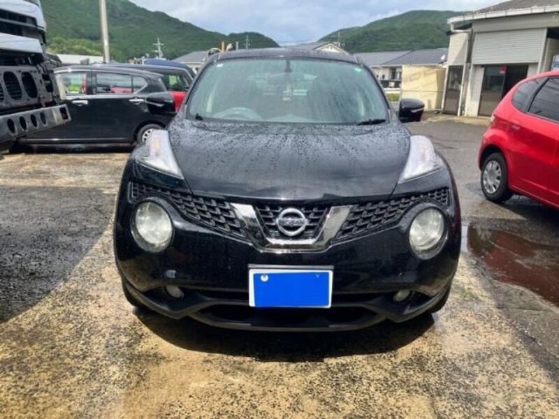 JUKE-0